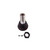 Dodge Ram 5500 Front Lower Ball Joint (2008-2010) K500176