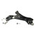 Chevrolet Equinox Front Left Lower Control Arm and Ball Joint Assembly (2010-2017) 12-05168