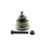 Jeep Liberty Rear Upper Ball Joint (2002-2007) K500190