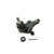 Image set of XRF Chassis K500062 Front Lower Ball Joint Image set of XRF Chassis K500062 Front Lower Ball Joint