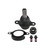 Image set of XRF Chassis K500339 Front Lower Ball Joint