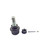 Image set of XRF Chassis K500087 Front Upper Ball Joint