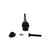 Image set of XRF Chassis K500225 Front Lower Ball Joint