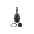 Image set of XRF Chassis K500193 Front Lower Ball Joint