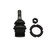 Image set of XRF Chassis K500106 Rear Lower Ball Joint