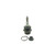 Image set of XRF Chassis K500245 Front Left Lower Ball Joint