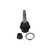 Image set of XRF Chassis K500286 Front Lower Ball Joint
