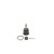 Image set of XRF Chassis K500315 Front Lower Ball Joint