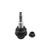 Chevrolet Suburban Front Lower Ball Joint (2015-2020) K500408 | For Stamped Steel Arm; w/Off Road Suspension; w/o Police Package