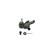 Image set of XRF Chassis K500187 Front Right Lower Ball Joint