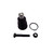 Image set of XRF Chassis K500136 Front Lower Ball Joint