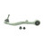Image set of XRF Chassis K620124 Front Right Lower Rearward Control Arm and Ball Joint Assembly