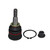 Image set of XRF Chassis K500340 Front Upper Ball Joint