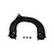 Image set of XRF Chassis K620104 Front Right Upper Control Arm and Ball Joint Assembly