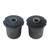 Image set of XRF Chassis K5161 Rear Upper Control Arm Bushing Kit