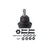 GMC S15 Jimmy Front Upper Ball Joint (1983-1991) K5208 | RWD HD Design