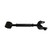 Image set of XRF Chassis K100303 Rear Lower Forward Control Arm