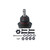 Buick Regal Front Upper Ball Joint (1973-1987) K5208 | HD Design
