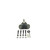 Buick Regal Front Lower Ball Joint (1988-1996) K5301