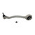 Image set of XRF Chassis K620092 Front Left Lower Forward Control Arm and Ball Joint Assembly