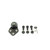 Image set of XRF Chassis K5295 Front Lower Ball Joint