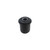 Image set of XRF Chassis K5307 Front Lower Inner Control Arm Bushing