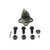 Chevrolet Cavalier Front Lower Ball Joint (1982-2005) K5273