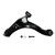 Dodge Neon Front Left Lower Control Arm and Ball Joint Assembly (2003-2005) K620009 | 2.4L Engine
