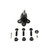 Pontiac Bonneville Front Lower Ball Joint (2000-2005) K5333