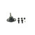 Isuzu Impulse Front Upper Ball Joint (1983-1989) K5292