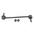 Image set of XRF Chassis K5345 Front Stabilizer Bar Link