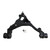 Lincoln Navigator Front Right Lower Control Arm and Ball Joint Assembly (1998-2002) K620210 | 4WD
