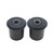Image set of XRF Chassis K5262 Front Lower Forward Control Arm Bushing