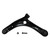Image set of XRF Chassis K620065 Front Right Lower Control Arm and Ball Joint Assembly