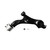 Image set of XRF Chassis 12-05169 Front Right Lower Control Arm and Ball Joint Assembly