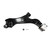 Image set of XRF Chassis 12-05169 Front Right Lower Control Arm and Ball Joint Assembly