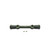 Image set of XRF Chassis K6098 Front Upper Control Arm Shaft Kit