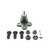 Image set of XRF Chassis K5331 Front Lower Ball Joint