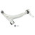 Image set of XRF Chassis K620166 Front Right Lower Control Arm and Ball Joint Assembly