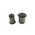 Image set of XRF Chassis K6076 Front Lower Control Arm Bushing Kit