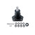 Image set of XRF Chassis K5320 Front Upper Ball Joint
