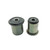 Image set of XRF Chassis K6109 Front Lower Control Arm Bushing Kit