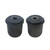 Image set of XRF Chassis K6116 Rear Lower Control Arm Bushing Kit