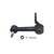 Image set of XRF Chassis K6100 0 Idler Arm