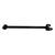 Image set of XRF Chassis 15-01004 Rear Forward Trailing Arm