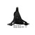 Image set of XRF Chassis K620163 Front Right Lower Control Arm and Ball Joint Assembly