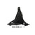 Image set of XRF Chassis K620163 Front Right Lower Control Arm and Ball Joint Assembly