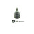 GMC G25/G2500 Van Front Lower Ball Joint (1971-1972) K6129T