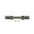 Image set of XRF Chassis K6135 Front Upper Control Arm Shaft Kit