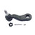 Image set of XRF Chassis K6143 0 Pitman Arm